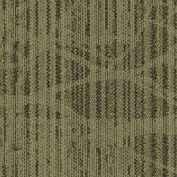 Interface Assur - Tigri / Bouclé / 50 cm x 50 cm / Grey