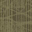 Interface Assur - Tigri / Bouclé / 50 cm x 50 cm / Grey / 1