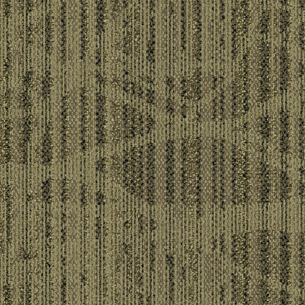 Interface Assur - Tigri / Bouclé / 50 cm x 50 cm / Grey