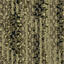 Interface Assur - Tigri / Bouclé / 50 cm x 50 cm / Grey / 2