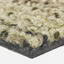 Interface Assur - Tigri / Bouclé / 50 cm x 50 cm / Grey / 3