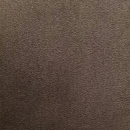 Interface Midrange Velours / Velor / 50 cm x 50 cm