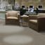 Looking for Interface carpet tiles? Reprise Coll - Renew in the color Mica is an excellent choice. View this and other carpet tiles in our webshop.