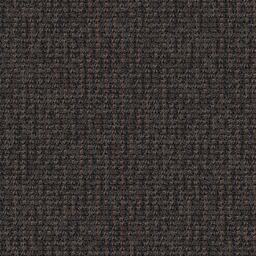 Interface Elevation III / Microtuft / 50 cm x 50 cm / Brown