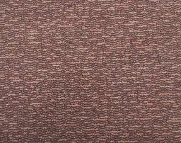 Looking for Interface carpet tiles? Special Custom Made in the color Fit 400 - Flame is an excellent choice. View this and other carpet tiles in our webshop.