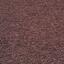 Looking for Interface carpet tiles? Heuga 530 in the color Brown is an excellent choice. View this and other carpet tiles in our webshop.