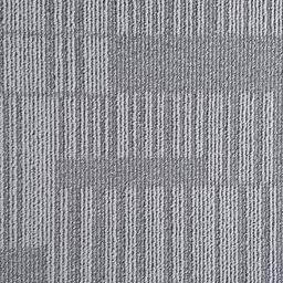 Looking for Interface carpet tiles? Series 1.301 in the color Grey is an excellent choice. View this and other carpet tiles in our webshop.
