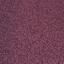 Looking for Interface carpet tiles? Sherbet Fizz in the color Aubergine is an excellent choice. View this and other carpet tiles in our webshop.