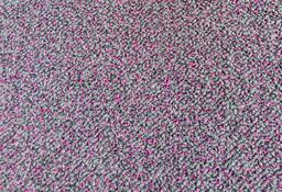 Looking for Interface carpet tiles? Heuga 568 in the color Pink/Grey is an excellent choice. View this and other carpet tiles in our webshop.