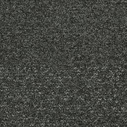 Interface New Dimensions ll / Bouclé / 50 cm x 50 cm