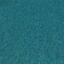 Interface Superflor / Needle felt / 50 cm x 50 cm / Blue, Green / 1