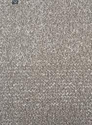 Interface Special Custom Made / Bouclé / 50 cm x 50 cm