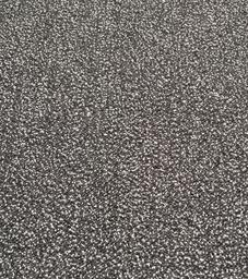 Interface Heuga 568 / Bouclé / 50 cm x 50 cm / Grey