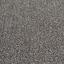 Interface Heuga 568 / Bouclé / 50 cm x 50 cm / Grey / 1