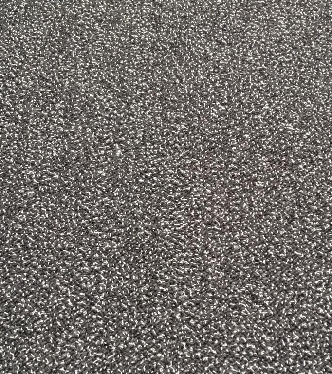 Interface Heuga 568 / Bouclé / 50 cm x 50 cm / Grey