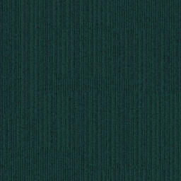 Interface Equilibrium / Bouclé / 50 cm x 50 cm / Green