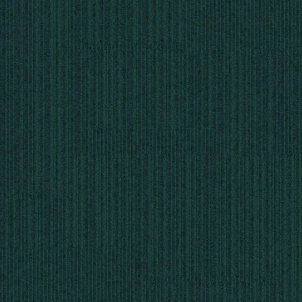 Interface Equilibrium / Bouclé / 50 cm x 50 cm / Green