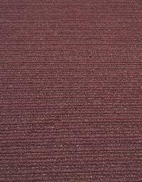 Looking for Interface carpet tiles? Common Ground - Unity in the color Bordeau is an excellent choice. View this and other carpet tiles in our webshop.