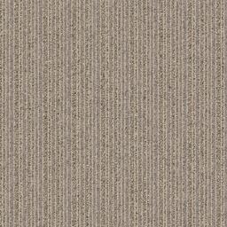 Interface Worn Again / Bouclé / 50 cm x 50 cm / Beige