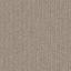 Interface Worn Again / Bouclé / 50 cm x 50 cm / Beige / 1