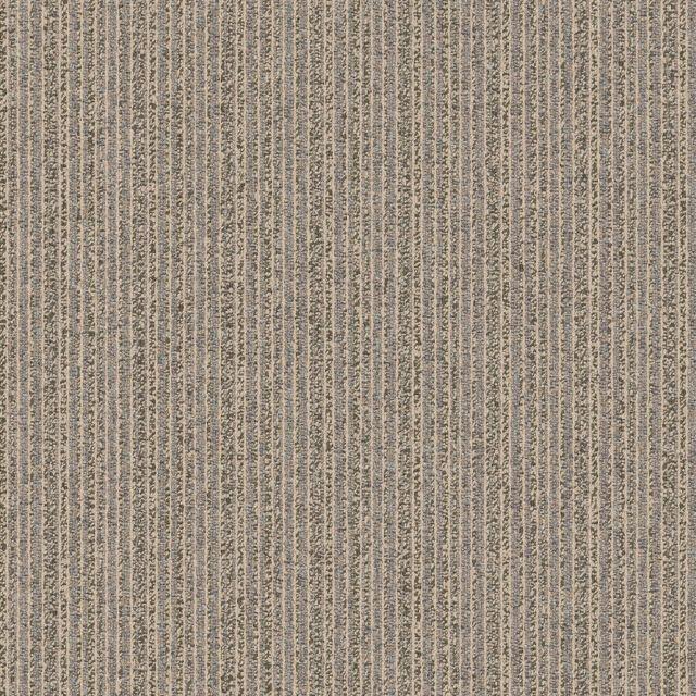 Interface Worn Again / Bouclé / 50 cm x 50 cm / Beige