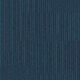 Looking for Interface carpet tiles? Equilibrium in the color Coincidence is an excellent choice. View this and other carpet tiles in our webshop.