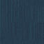 Looking for Interface carpet tiles? Equilibrium in the color Coincidence is an excellent choice. View this and other carpet tiles in our webshop.
