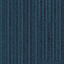 Looking for Interface carpet tiles? Equilibrium in the color Coincidence is an excellent choice. View this and other carpet tiles in our webshop.