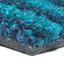 Looking for Interface carpet tiles? Equilibrium in the color Coincidence is an excellent choice. View this and other carpet tiles in our webshop.