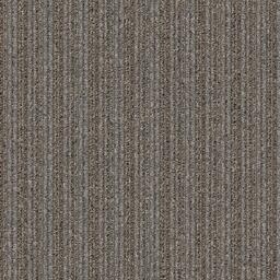 Interface Worn Again / Bouclé / 50 cm x 50 cm / Grey