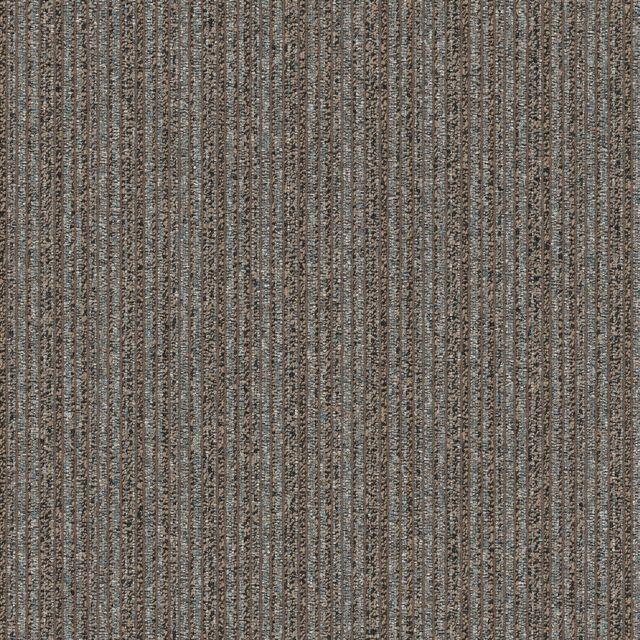 Interface Worn Again / Bouclé / 50 cm x 50 cm / Grey