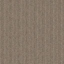 Interface Worn Again / Bouclé / 50 cm x 50 cm / Grey