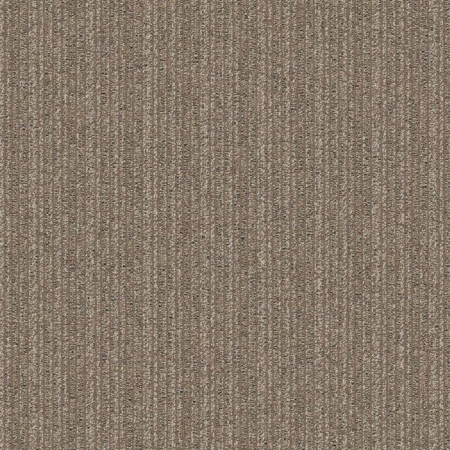 Interface Worn Again / Bouclé / 50 cm x 50 cm / Grey