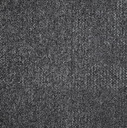 Looking for Interface carpet tiles? New Dimensions ll in the color Grey Metal is an excellent choice. View this and other carpet tiles in our webshop.