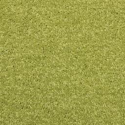 Looking for Interface carpet tiles? Heuga 377 Floorscape in the color Green Olive is an excellent choice. View this and other carpet tiles in our webshop.