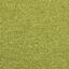 Looking for Interface carpet tiles? Heuga 377 Floorscape in the color Green Olive is an excellent choice. View this and other carpet tiles in our webshop.