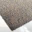 Interface Special Custom Made / Bouclé / 50 cm x 50 cm