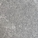 Interface Urban Retreat 102 / Bouclé / 50 cm x 50 cm / Grey