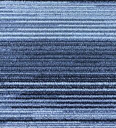 Interface Special Custom Made / Bouclé / 50 cm x 50 cm / Grey