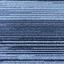 Interface Special Custom Made / Bouclé / 50 cm x 50 cm / Grey / 1