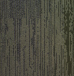 Interface Pietra Coll. San Roco / Bouclé / 50 cm x 50 cm