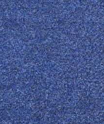 Looking for Interface carpet tiles? Superflor in the color Blue is an excellent choice. View this and other carpet tiles in our webshop.