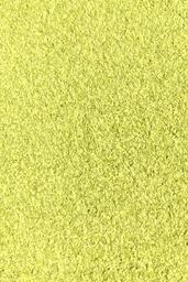 Interface Heuga Sudden Inspiration / Deep-pile / 50 cm x 50 cm / Beige