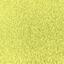 Interface Heuga Sudden Inspiration / Deep-pile / 50 cm x 50 cm / Beige / 1