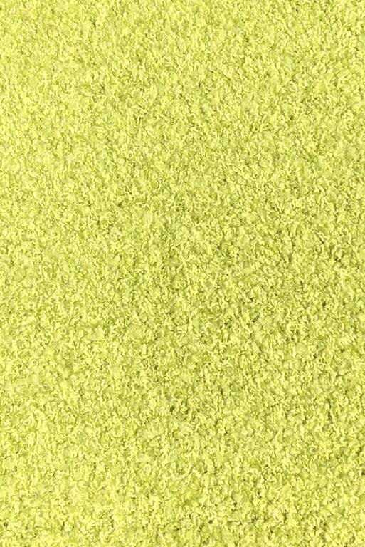Interface Heuga Sudden Inspiration / Deep-pile / 50 cm x 50 cm / Beige