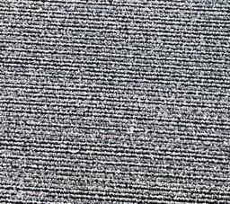 Looking for Interface carpet tiles? Collect in the color Sooth is an excellent choice. View this and other carpet tiles in our webshop.