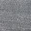 Looking for Interface carpet tiles? Collect in the color Sooth is an excellent choice. View this and other carpet tiles in our webshop.