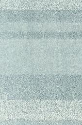 Interface Luxury Living / Velor / 50 cm x 50 cm / Beige