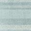 Interface Luxury Living / Velor / 50 cm x 50 cm / Beige / 1