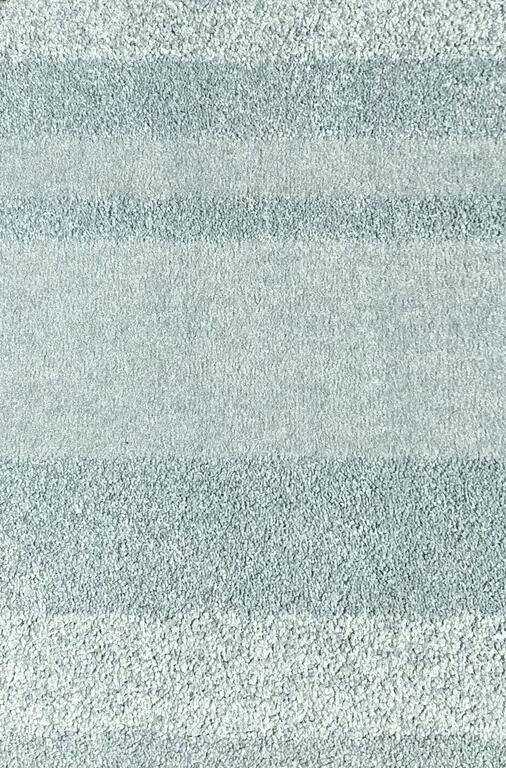 Interface Luxury Living / Velor / 50 cm x 50 cm / Beige